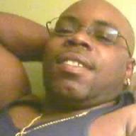 Find Damon L Mccallop Phone Number, Location, Email, and more on Intelius
