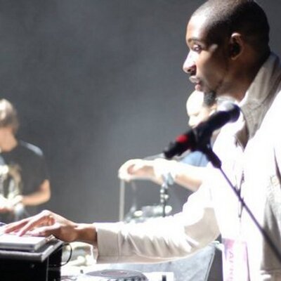 Find Damon Sean Morrison Phone Number, Location, Email, and more on Intelius