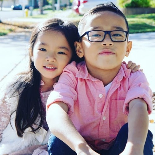 Find Damon Khanh Pham Phone Number, Location, Email, and more on Intelius