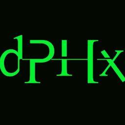 Find Damon Howard Phillips Phone Number, Location, Email, and more on Intelius