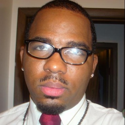 Find Damon M Ray Phone Number, Location, Email, and more on Intelius