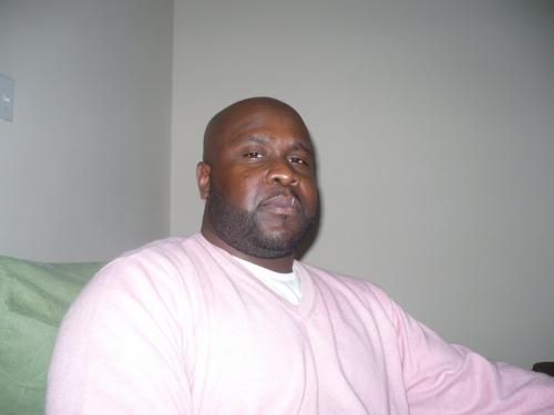 Find Damon Smith Phone Number, Location, Email, and more on Intelius