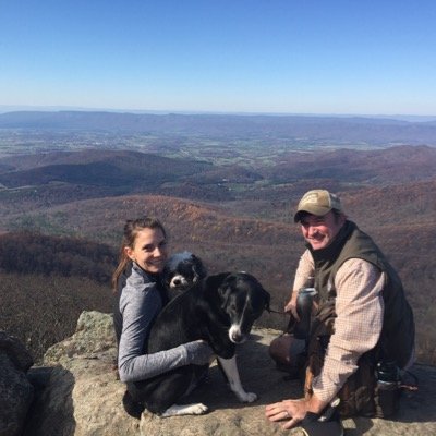 Find Damon W Wells Phone Number, Location, Email, and more on Intelius