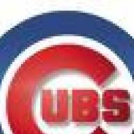 Find Damon Andrea Wright Phone Number, Location, Email, and more on Intelius
