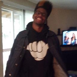 Find Damond James Coles Phone Number, Location, Email, and more on Intelius