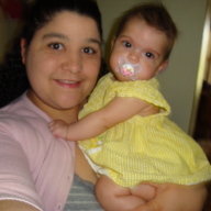 Find Damonica Ray Phone Number, Location, Email, and more on Intelius
