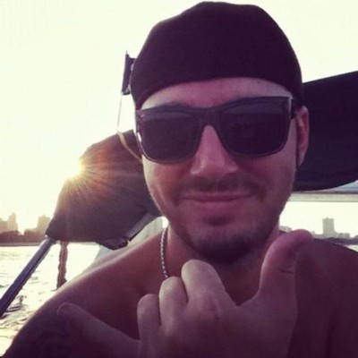 Find Dan v Baron Phone Number, Location, Email, and more on Intelius