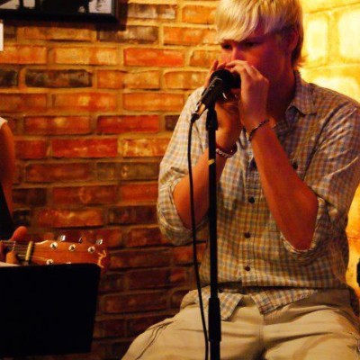 Find Dan E Bonnes Phone Number, Location, Email, and more on Intelius