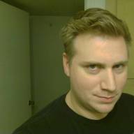 Find Dan W Chomycia Phone Number, Location, Email, and more on Intelius