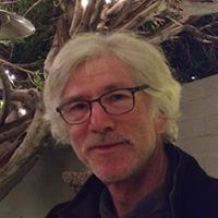 Find Dan L Christopherson Phone Number, Location, Email, and more on Intelius