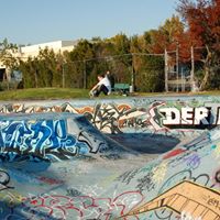 Find Dan Brian Cooper Phone Number, Location, Email, and more on Intelius