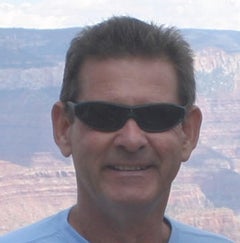 Find Dan P Cotton Phone Number, Location, Email, and more on Intelius