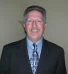 Find Dan Joseph Craddock Phone Number, Location, Email, and more on Intelius
