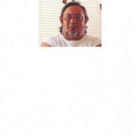 Find Dan Leslie Declusin Phone Number, Location, Email, and more on Intelius