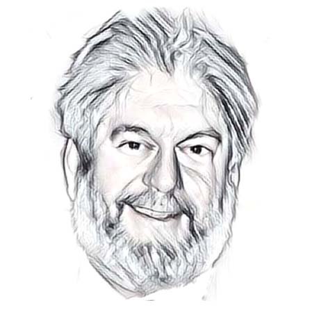 Find Dan Diamond Phone Number, Location, Email, and more on Intelius