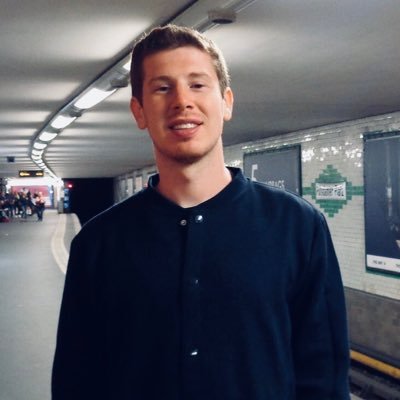 Find Dan R Friedman Phone Number, Location, Email, and more on Intelius