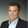 Find Dan Gamwell Phone Number, Location, Email, and more on Intelius