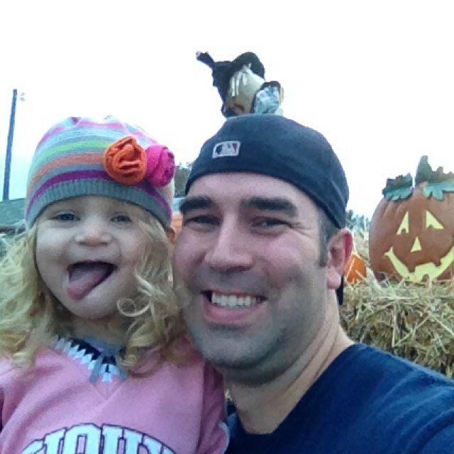 Find Dan J Hauschild Phone Number, Location, Email, and more on Intelius