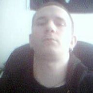 Find Dan J Hinrichs Phone Number, Location, Email, and more on Intelius