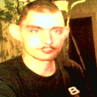 Find Dan Joe Johns Phone Number, Location, Email, and more on Intelius