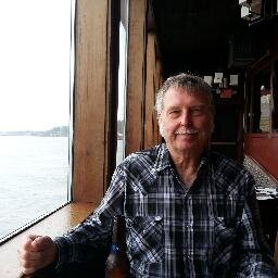 Find Dan Holden Jones Phone Number, Location, Email, and more on Intelius
