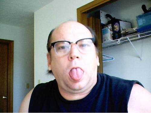 Find Dan Alan Klemann Phone Number, Location, Email, and more on Intelius