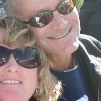 Find Dan Earl Larkin Phone Number, Location, Email, and more on Intelius