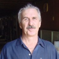 Find Dan Louis Lawson Phone Number, Location, Email, and more on Intelius