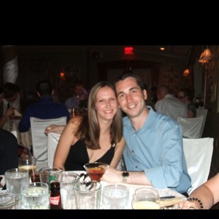 Find Dan Mark Linkletter Phone Number, Location, Email, and more on Intelius