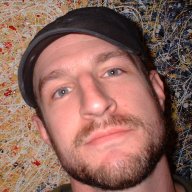 Find Dan Lawrence Martin Phone Number, Location, Email, and more on Intelius