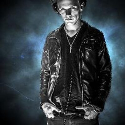 Find Dan James Mccarthy Phone Number, Location, Email, and more on Intelius
