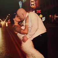 Find Dan J Mcguire Phone Number, Location, Email, and more on Intelius