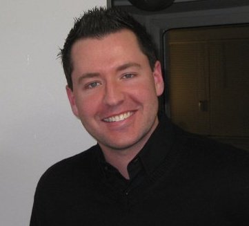 Find Dan Mcwilliams Phone Number, Location, Email, and more on Intelius
