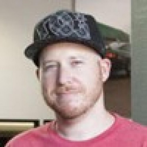 Find Dan James Mermelstein Phone Number, Location, Email, and more on Intelius