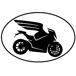 Find Dan S Miller Phone Number, Location, Email, and more on Intelius