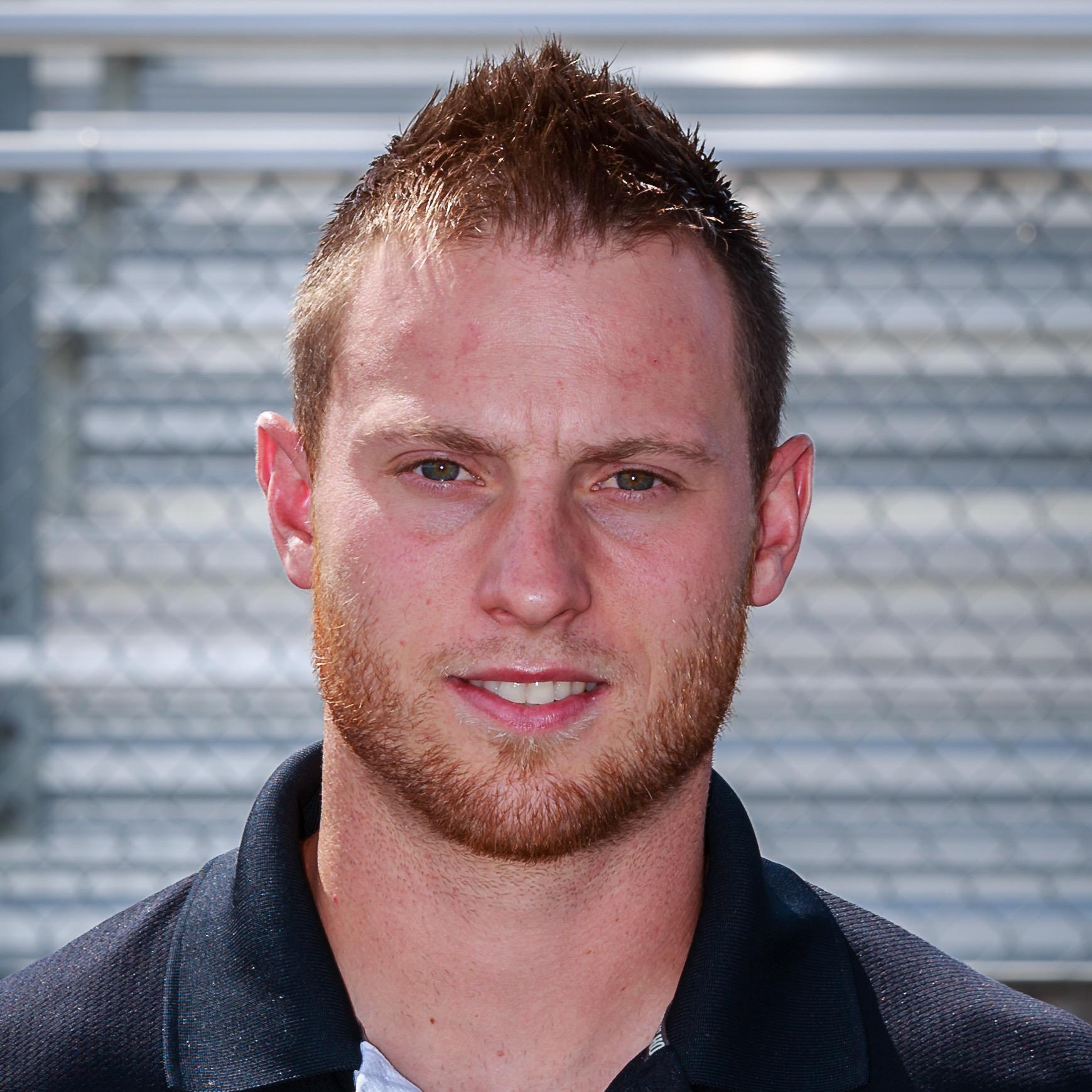 Find Dan Lee Miller Phone Number, Location, Email, and more on Intelius