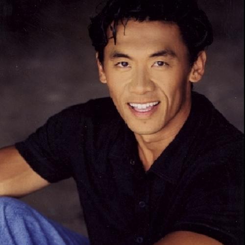 Find Dan Thanh Nguyen Phone Number, Location, Email, and more on Intelius