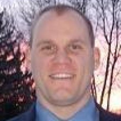 Find Dan J Nord Phone Number, Location, Email, and more on Intelius
