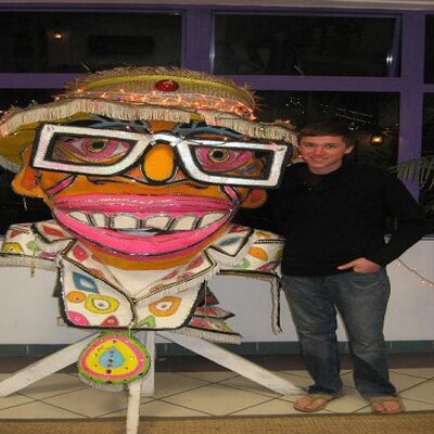 Find Dan W Norwood Phone Number, Location, Email, and more on Intelius