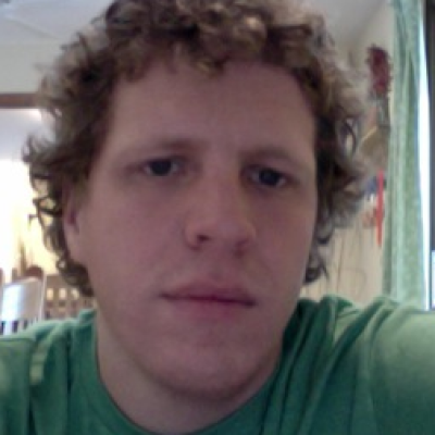 Find Dan Luther Oconner Phone Number, Location, Email, and more on Intelius
