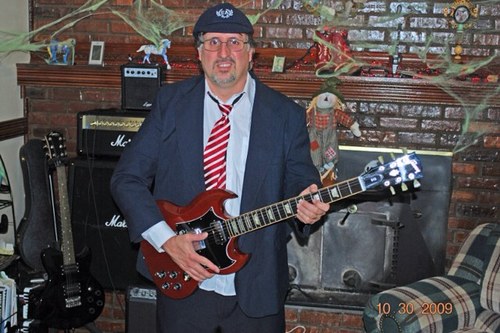 Find Dan J Owsley Phone Number, Location, Email, and more on Intelius