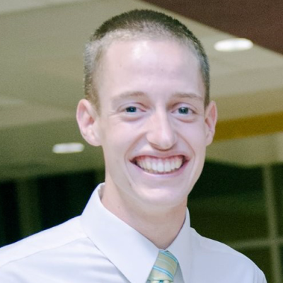Find Dan R Pace Phone Number, Location, Email, and more on Intelius