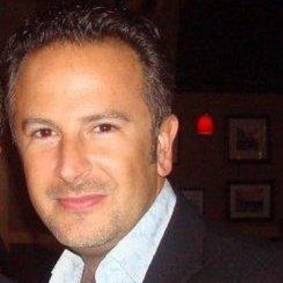 Find Dan J Peccia Phone Number, Location, Email, and more on Intelius