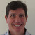 Find Dan Redler Phone Number, Location, Email, and more on Intelius