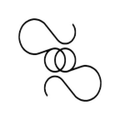 Find Dan P Reed Phone Number, Location, Email, and more on Intelius