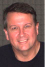 Find Dan Francis Ring Phone Number, Location, Email, and more on Intelius