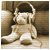 Find Dan Buck Rushing Phone Number, Location, Email, and more on Intelius