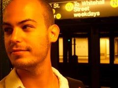 Find Dan C Shiber Phone Number, Location, Email, and more on Intelius