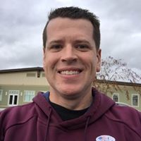 Find Dan William Shields Phone Number, Location, Email, and more on Intelius