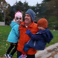 Find Dan Stephen Thomas Phone Number, Location, Email, and more on Intelius